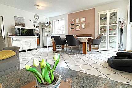 Haus Menden Bösperde - 4 Zimmer, 95 m&sup2;, 399.000&euro; | Angebot:25781493