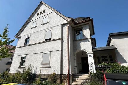 Wohnung Hagen Hagen-Nord - 1 Zimmer, 55 m&sup2;, 450&euro; | Angebot:22161492