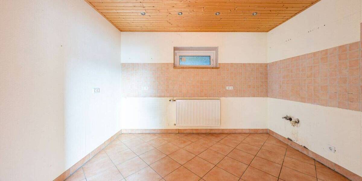 Bungalow Altena - 8 Zimmer, 122 m&sup2;, 199.000&euro; | Angebot:26065137