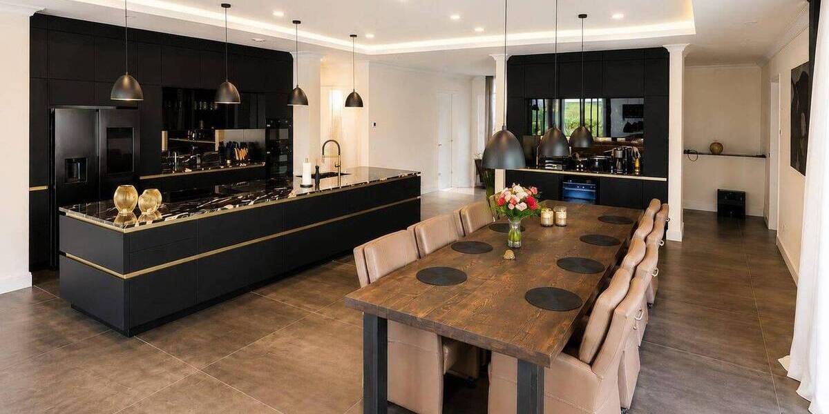 Einfamilienhaus Olpe Griesemert - 1 Zimmer, 380 m&sup2;, 2.295.000&euro; | Angebot:26814651
