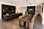 Einfamilienhaus Olpe Griesemert - 1 Zimmer, 380 m&sup2;, 2.295.000&euro; | Angebot:26814651