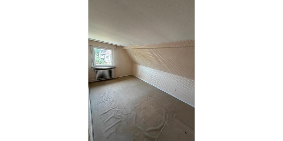 Doppelhaushälfte Lüdenscheid Staberg - 4 Zimmer, 100 m&sup2;, 279.500&euro; | Angebot:26704807