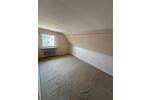 Doppelhaushälfte Lüdenscheid Staberg - 4 Zimmer, 100 m&sup2;, 279.500&euro; | Angebot:26704807