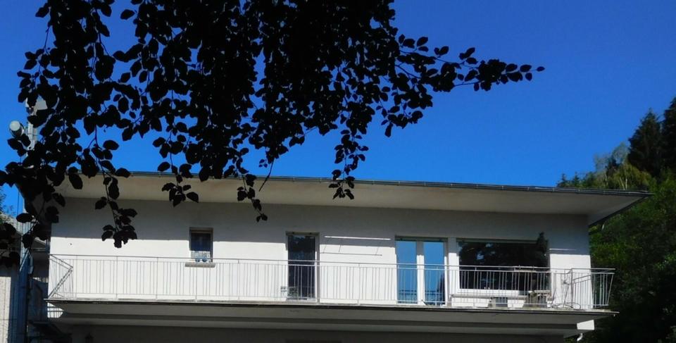 Etagenwohnung Reichshof - 2 Zimmer, 81 m&sup2;, 730&euro; | Angebot:26364309