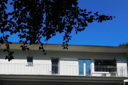 Wohnung Reichshof - 2 Zimmer, 81 m&sup2;, 730&euro; | Angebot:26364309