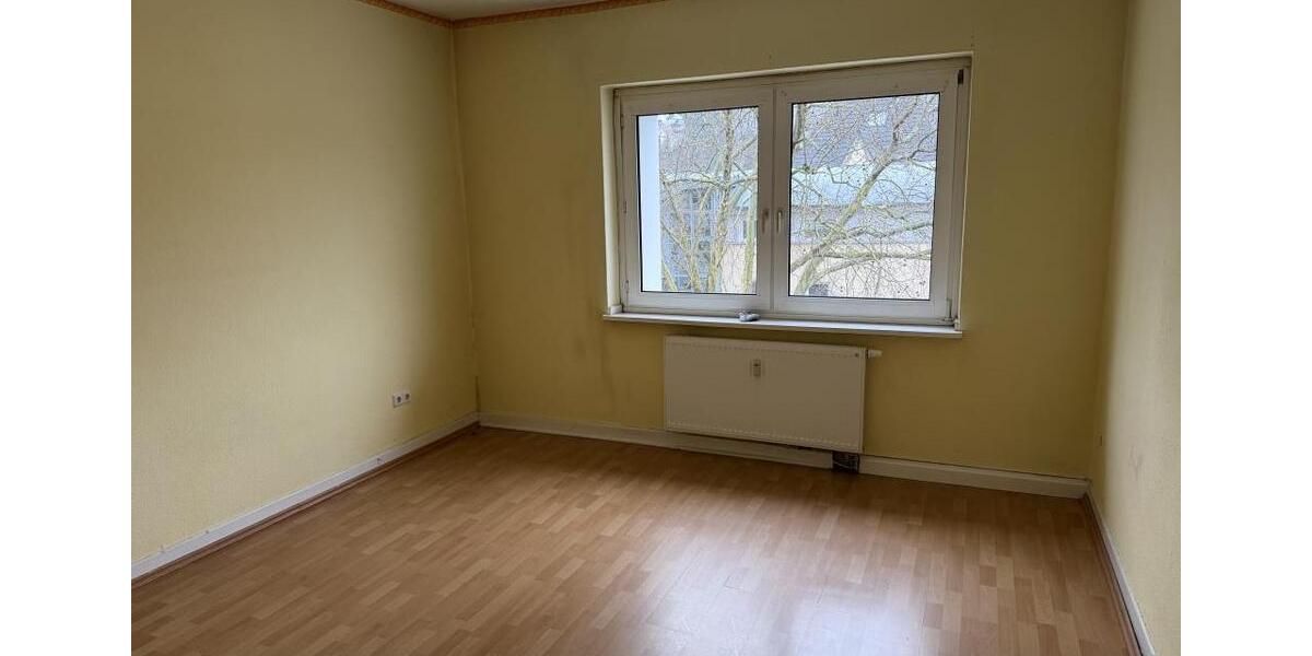 Etagenwohnung Hagen Hagen-Nord - 2.5 Zimmer, 55 m&sup2;, 425&euro; | Angebot:25712299