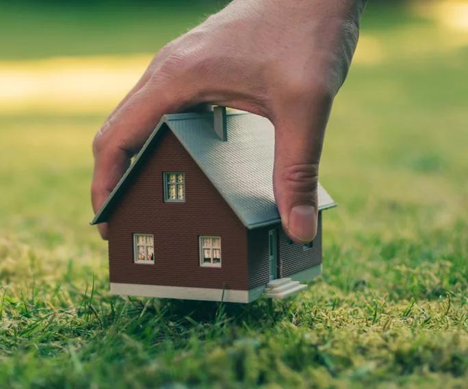 Einfamilienhaus Gummersbach Berstig Süd - 3 Zimmer, 122 m&sup2;, 1.650&euro; | Angebot:24524780