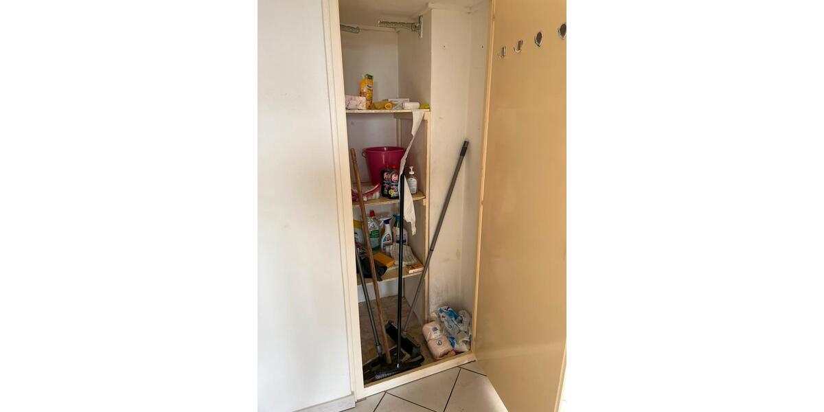 Etagenwohnung Schwerte - 2 Zimmer, 74 m&sup2;, 149.000&euro; | Angebot:23313625