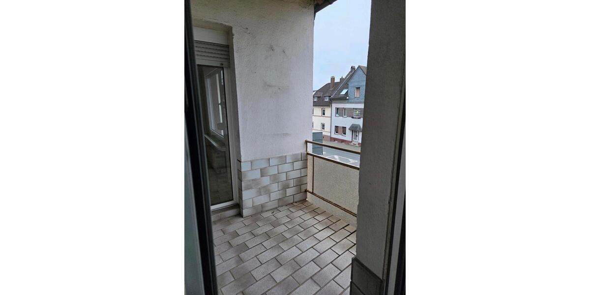 Etagenwohnung Gevelsberg - 3 Zimmer, 83 m&sup2;, 900&euro; | Angebot:25148831