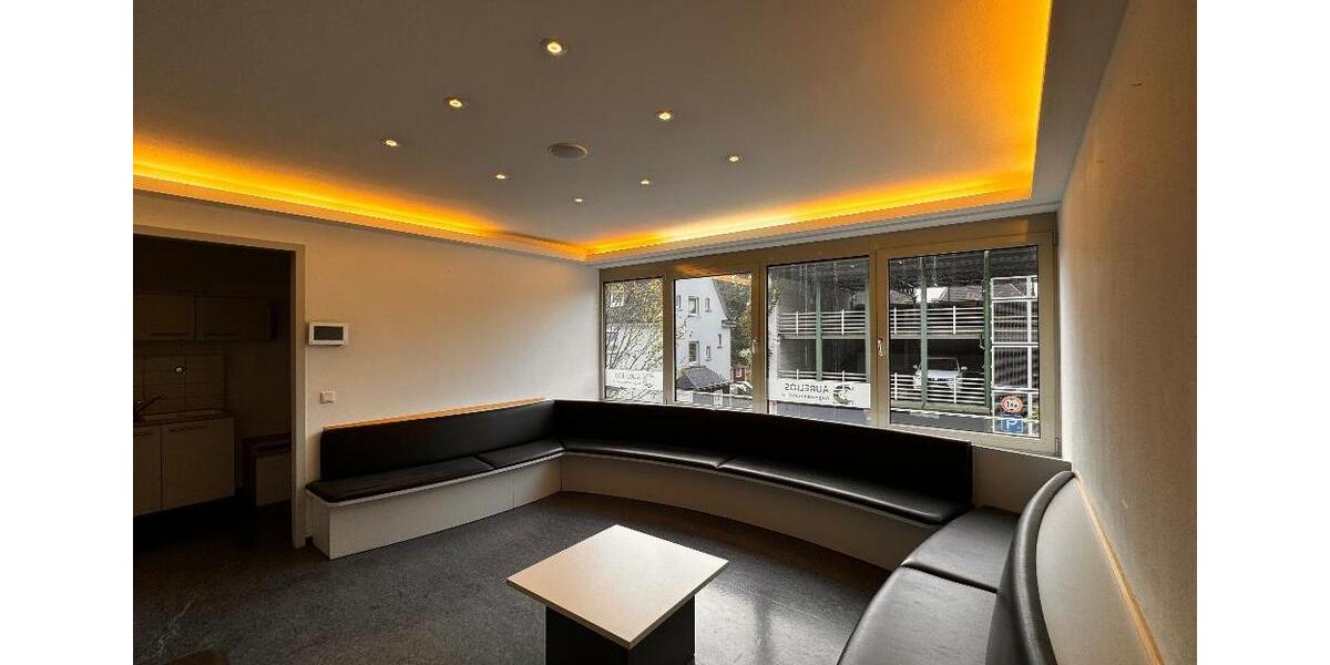 Gewerbeobjekt Olpe - 2.100&euro; | Angebot:18932912