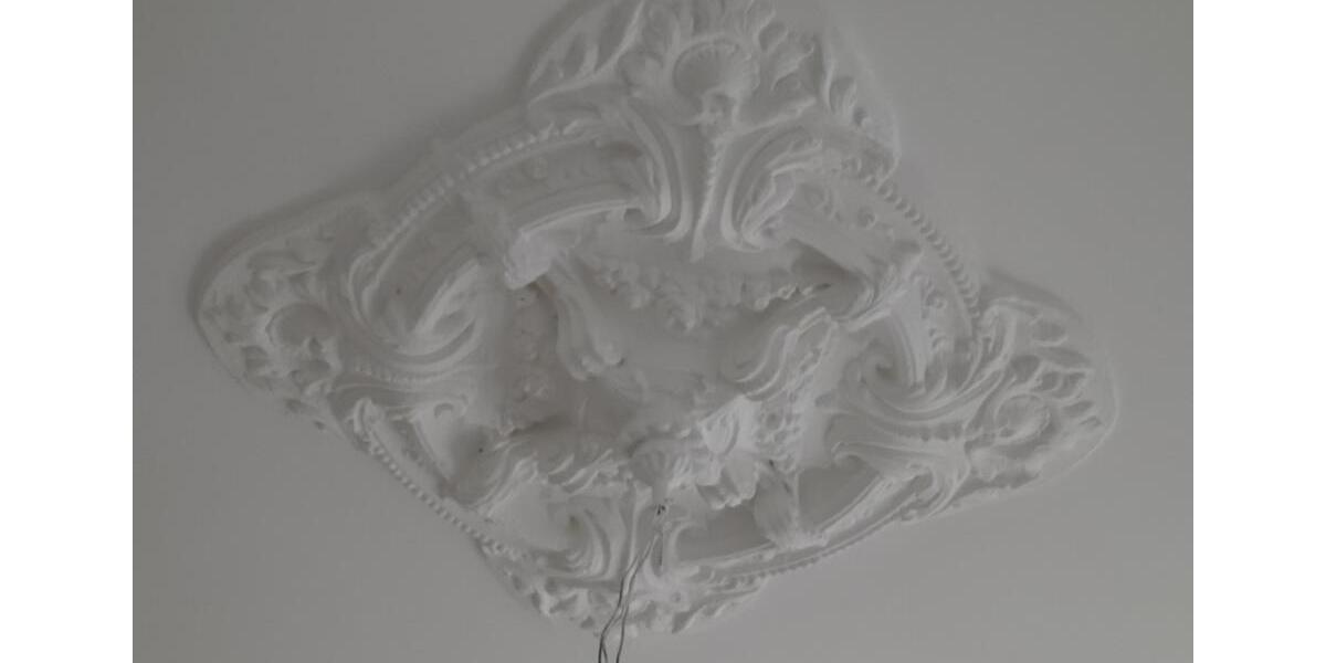 Gewerbeobjekt Hagen Hagen-Mitte - 902&euro; | Angebot:25639347