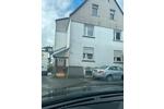 Erdgeschoßwohnung Lüdenscheid Staberg - 3 Zimmer, 74 m&sup2;, 650&euro; | Angebot:26646024