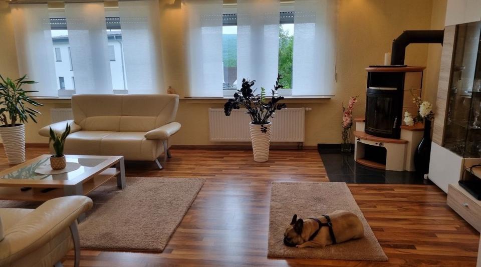 Einfamilienhaus Olpe - 450.000&euro; | Angebot:26178457
