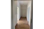 Etagenwohnung Lüdenscheid Staberg - 3 Zimmer, 76 m&sup2;, 650&euro; | Angebot:27602079