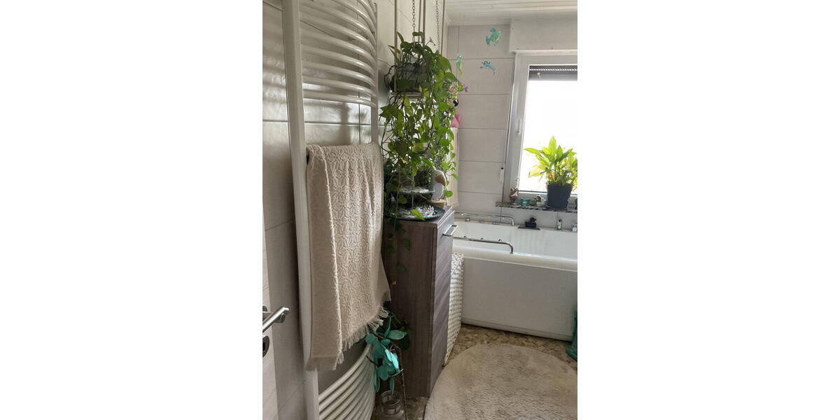Einfamilienhaus Lüdenscheid Brügge - 6 Zimmer, 141 m&sup2;, 479.000&euro; | Angebot:26150672