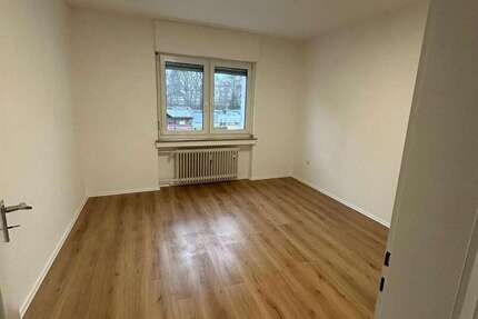 Wohnung Schwerte - 2 Zimmer, 50 m&sup2;, 495&euro; | Angebot:25571099