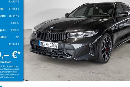 BMW 320 46.900 km 44.290 &euro; Meinerzhagen 58540