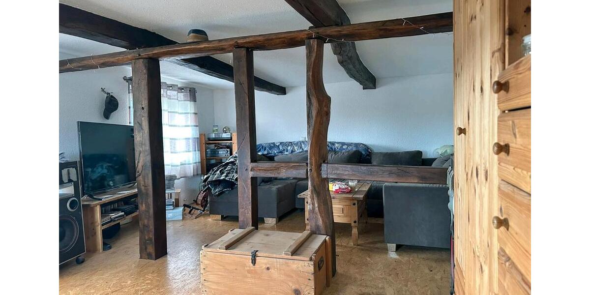 Bauernhaus, Landhaus Iserlohn Sümmern - 5 Zimmer, 165 m&sup2;, 428.000&euro; | Angebot:25422673