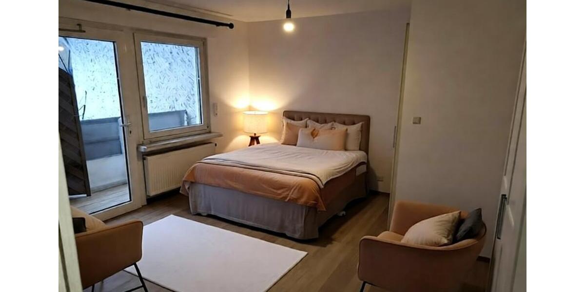 Etagenwohnung Reichshof - 2 Zimmer, 81 m&sup2;, 730&euro; | Angebot:25903368