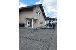 Mehrfamilienhaus, Wohnhaus Reichshof - 7 Zimmer, 305 m&sup2;, 750.000&euro; | Angebot:26102656