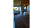 Etagenwohnung Attendorn - 3 Zimmer, 63 m&sup2;, 650&euro; | Angebot:26268789