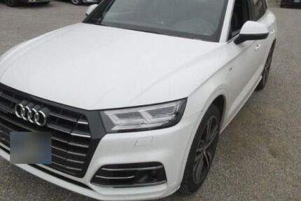 Audi Q5 106.805 km 29.375 &euro; Hagen 58091