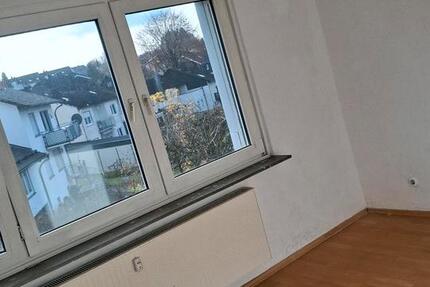 Wohnung Olpe - 3 Zimmer, 85 m&sup2;, 850&euro; | Angebot:24541962