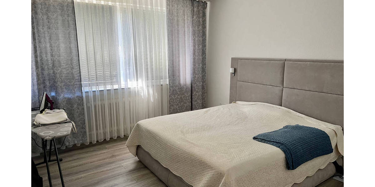 Einfamilienhaus Hagen Eilpe - 990.000&euro; | Angebot:25689194