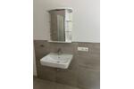 Etagenwohnung Attendorn - 2 Zimmer, 54 m&sup2;, 830&euro; | Angebot:27596671