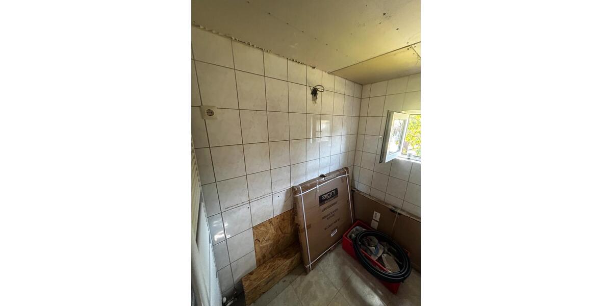 Einfamilienhaus Gummersbach Hepel - 2 Zimmer, 50 m&sup2;, 41.500&euro; | Angebot:27607461