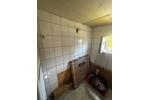 Einfamilienhaus Gummersbach Hepel - 2 Zimmer, 50 m&sup2;, 41.500&euro; | Angebot:27607461