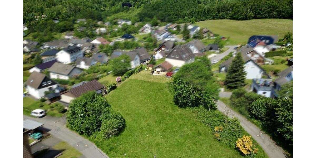 Grundstück Bergneustadt - 168.000&euro; | Angebot:26801519