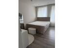 Etagenwohnung Lüdenscheid - 3 Zimmer, 98 m&sup2;, 1.020&euro; | Angebot:26824077