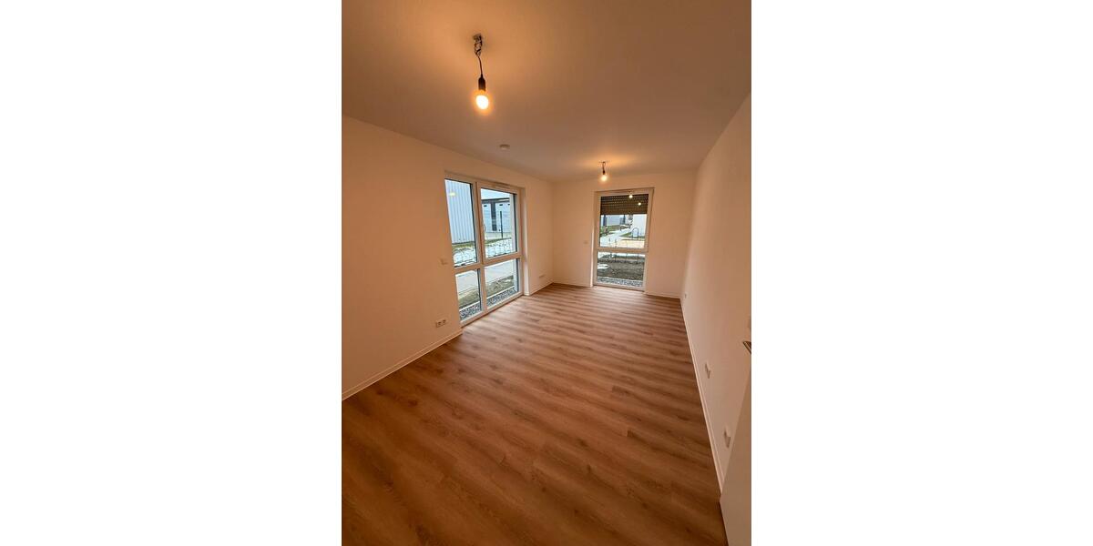 Etagenwohnung Gevelsberg - 3.5 Zimmer, 80 m&sup2;, 546&euro; | Angebot:25974823