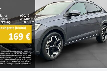 VW Taigo 23.666 km 26.750 &euro; Plettenberg 58840