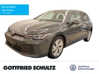 VW Golf 17.730 km 29.900 &euro; Hagen 58089