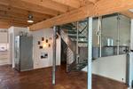 Einfamilienhaus Marienheide - 8 Zimmer, 206 m&sup2;, 610.000&euro; | Angebot:25841984