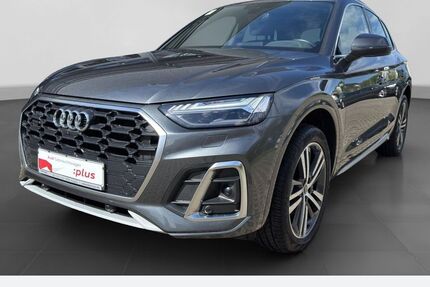 Audi Q5 49.070 km 44.680 &euro; Lüdenscheid 58511