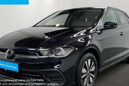 VW Polo 6.495 km 22.990 &euro; Hagen 58089