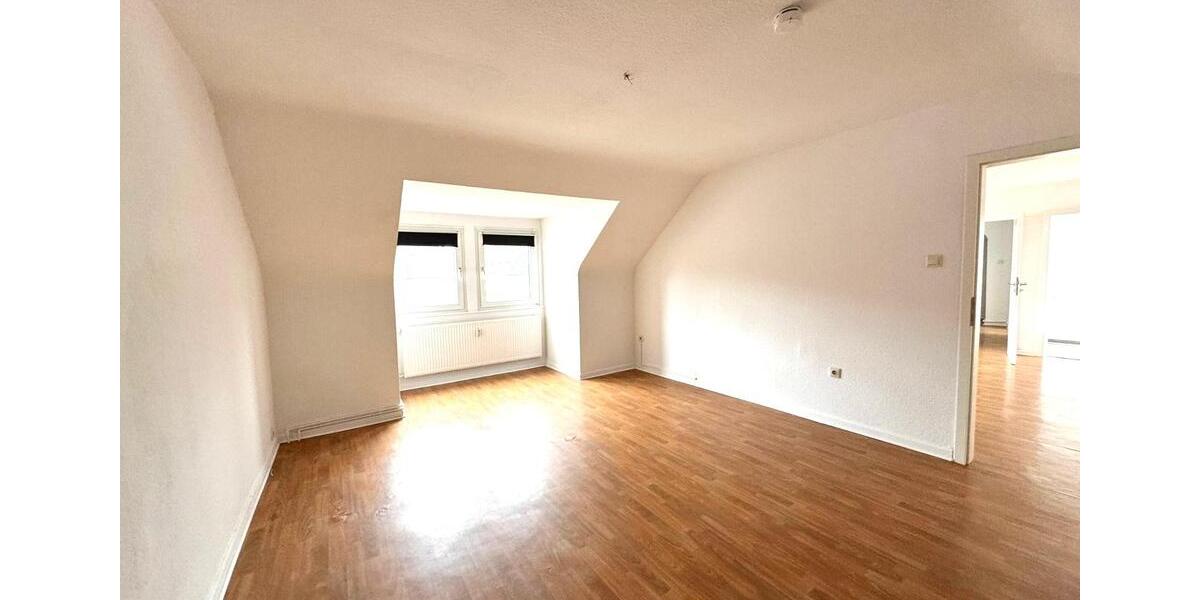 Etagenwohnung Hagen - 2.5 Zimmer, 65 m&sup2;, 390&euro; | Angebot:25999740