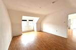 Etagenwohnung Hagen - 2.5 Zimmer, 65 m&sup2;, 390&euro; | Angebot:25999740
