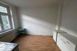 Mehrfamilienhaus, Wohnhaus Altena - 9 Zimmer, 180 m&sup2;, 1.440&euro; | Angebot:27614920