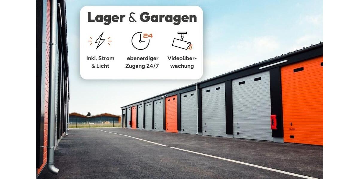 Gewerbeobjekt Iserlohn Letmathe - 175&euro; | Angebot:26272012