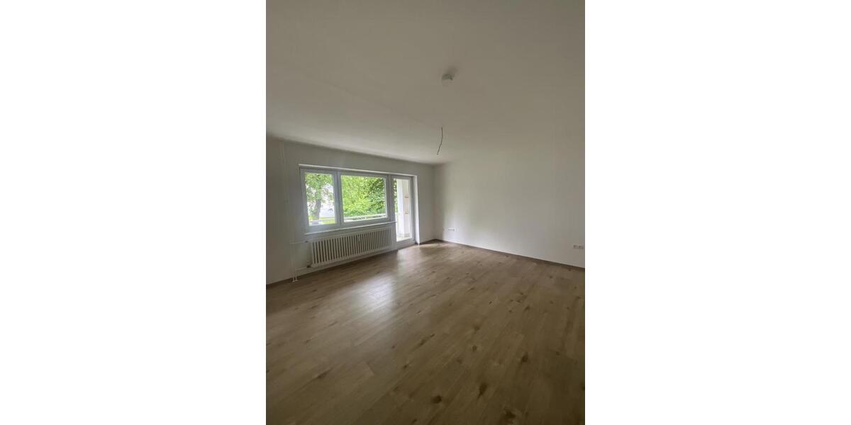 Etagenwohnung Iserlohn Gerlingsen - 2 Zimmer, 67 m&sup2;, 434&euro; | Angebot:24751917