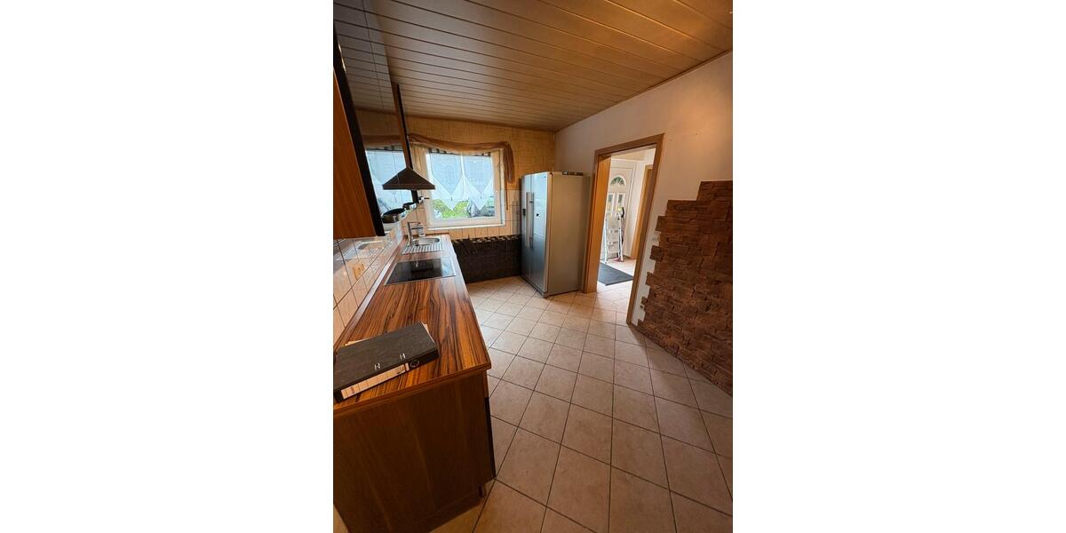 Einfamilienhaus Balve - 4 Zimmer, 120 m&sup2;, 320.000&euro; | Angebot:26537687