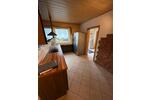 Einfamilienhaus Balve - 4 Zimmer, 120 m&sup2;, 320.000&euro; | Angebot:26537687