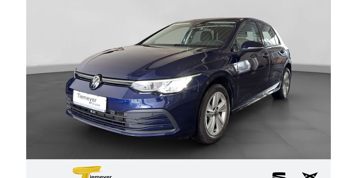 VW Golf 31.834 km 18.280 &euro; Hemer 58675