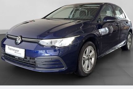 VW Golf 31.834 km 18.480 &euro; Hemer 58675