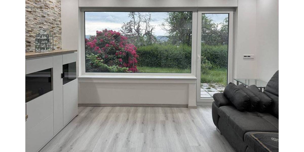 Mehrfamilienhaus, Wohnhaus Schwelm - 8 Zimmer, 232 m&sup2;, 487.000&euro; | Angebot:26787486