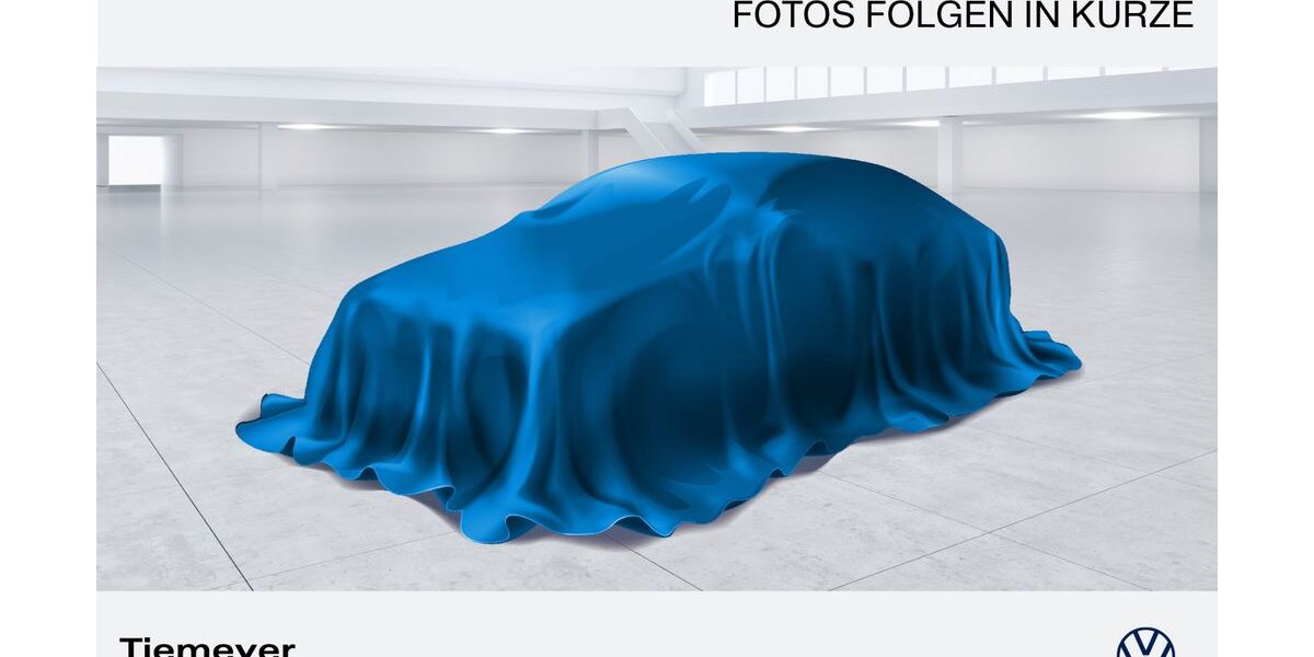 VW Caddy 57.482 km 17.880 &euro; Lüdenscheid 58513